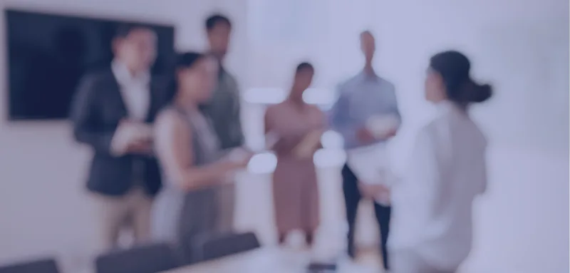 empathetic leadership and accountability