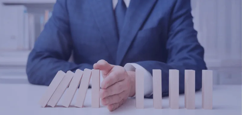 leadership effectiveness