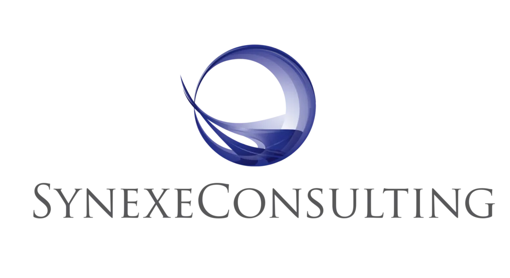 Leadership Development