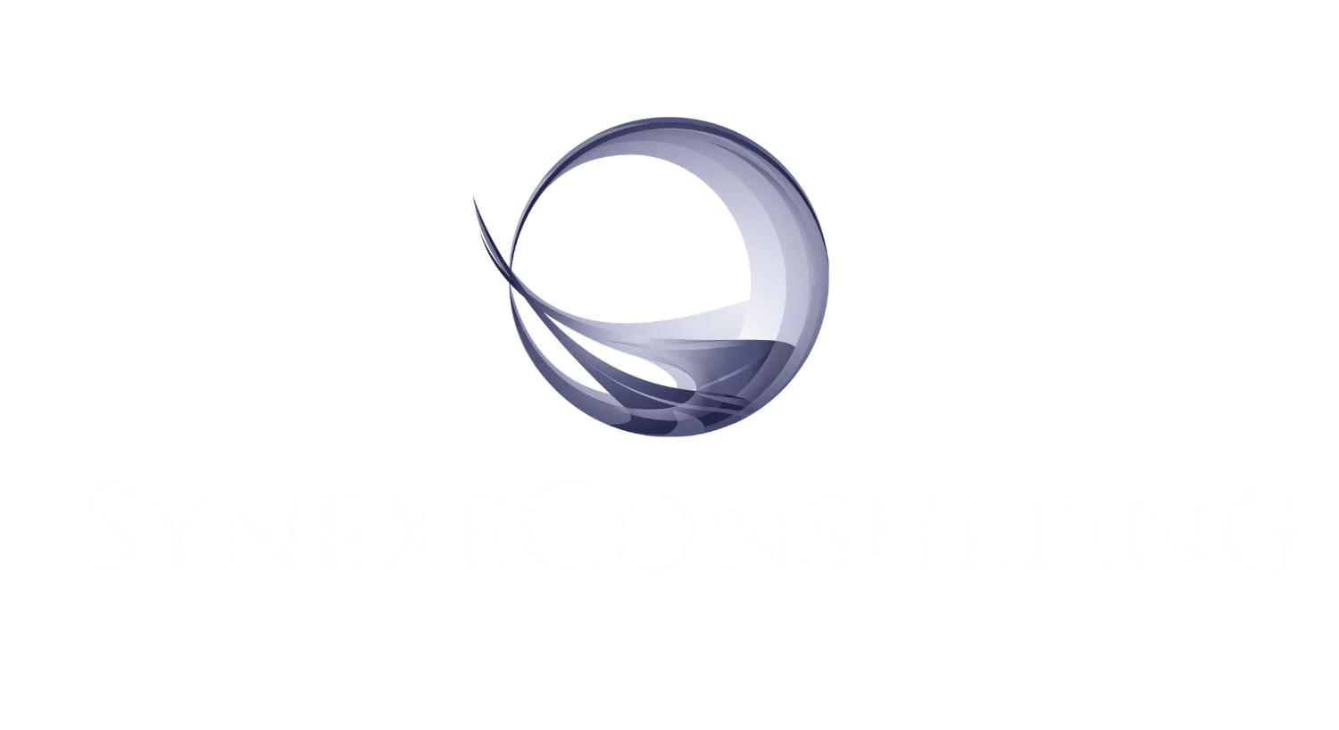 Leadership Development