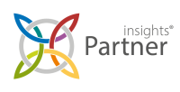 Insights Discovery Partner Logo Leadership Development